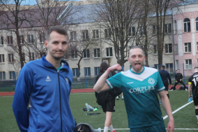 <a href="https://st.getinfootball.com/albums/1080950/64353e1d94b5b_1920.jpg" target="_blank">Завантажити оригінал</a>