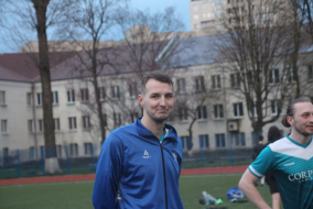 <a href="https://st.getinfootball.com/albums/1080950/64353e209c4b9_1920.jpg" target="_blank">Завантажити оригінал</a>