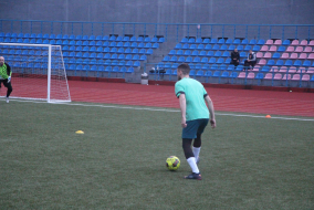 <a href="https://st.getinfootball.com/albums/1080950/64353e237f4b4_1920.jpg" target="_blank">Завантажити оригінал</a>