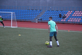 <a href="https://st.getinfootball.com/albums/1080950/64353e2686b28_1920.jpg" target="_blank">Завантажити оригінал</a>