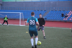 <a href="https://st.getinfootball.com/albums/1080950/64353e2990784_1920.jpg" target="_blank">Завантажити оригінал</a>
