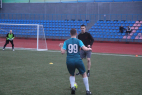 <a href="https://st.getinfootball.com/albums/1080950/64353e2c91f1f_1920.jpg" target="_blank">Завантажити оригінал</a>