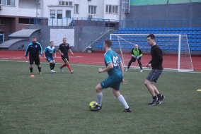 <a href="https://st.getinfootball.com/albums/1080950/64353e309c934_1920.jpg" target="_blank">Завантажити оригінал</a>