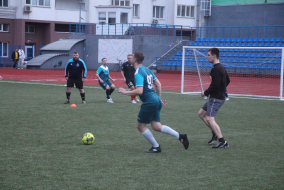 <a href="https://st.getinfootball.com/albums/1080950/64353e3486336_1920.jpg" target="_blank">Завантажити оригінал</a>