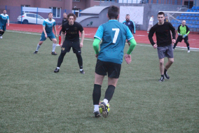 <a href="https://st.getinfootball.com/albums/1080950/64353e38898dd_1920.jpg" target="_blank">Завантажити оригінал</a>