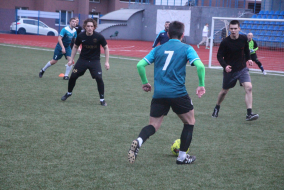 <a href="https://st.getinfootball.com/albums/1080950/64353e3b82f97_1920.jpg" target="_blank">Завантажити оригінал</a>