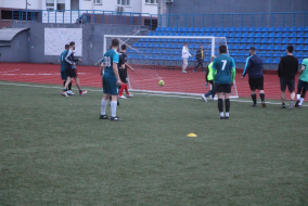 <a href="https://st.getinfootball.com/albums/1080950/64353e3ea2378_1920.jpg" target="_blank">Завантажити оригінал</a>