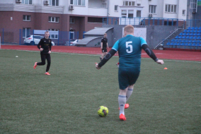 <a href="https://st.getinfootball.com/albums/1080950/64353e428f424_1920.jpg" target="_blank">Завантажити оригінал</a>