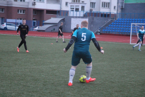 <a href="https://st.getinfootball.com/albums/1080950/64353e4584634_1920.jpg" target="_blank">Завантажити оригінал</a>