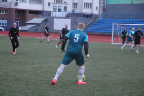<a href="https://st.getinfootball.com/albums/1080950/64353e4888498_1920.jpg" target="_blank">Завантажити оригінал</a>