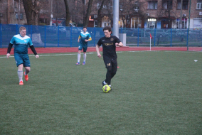 <a href="https://st.getinfootball.com/albums/1080950/64353e4b975b3_1920.jpg" target="_blank">Завантажити оригінал</a>