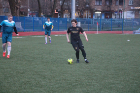<a href="https://st.getinfootball.com/albums/1080950/64353e4e969d6_1920.jpg" target="_blank">Завантажити оригінал</a>