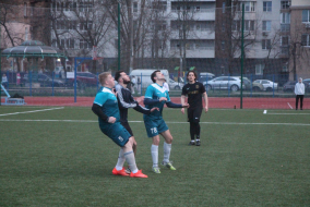 <a href="https://st.getinfootball.com/albums/1080950/64353e528ca8b_1920.jpg" target="_blank">Завантажити оригінал</a>