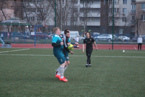 <a href="https://st.getinfootball.com/albums/1080950/64353e557f8a4_1920.jpg" target="_blank">Завантажити оригінал</a>
