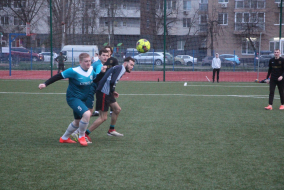 <a href="https://st.getinfootball.com/albums/1080950/64353e598614b_1920.jpg" target="_blank">Завантажити оригінал</a>