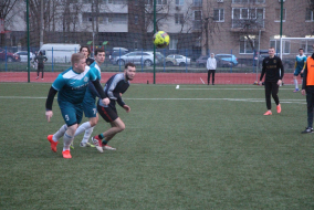 <a href="https://st.getinfootball.com/albums/1080950/64353e5d94933_1920.jpg" target="_blank">Завантажити оригінал</a>