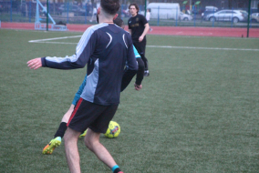 <a href="https://st.getinfootball.com/albums/1080950/64353e6096b1e_1920.jpg" target="_blank">Завантажити оригінал</a>