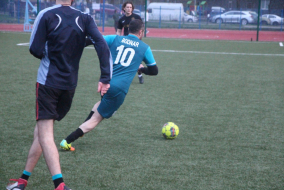 <a href="https://st.getinfootball.com/albums/1080950/64353e648e5cf_1920.jpg" target="_blank">Завантажити оригінал</a>