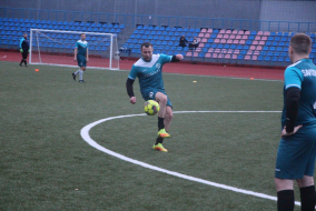 <a href="https://st.getinfootball.com/albums/1080950/64353e678bcbc_1920.jpg" target="_blank">Завантажити оригінал</a>