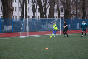 <a href="https://st.getinfootball.com/albums/1080950/64353e6b97ade_1920.jpg" target="_blank">Завантажити оригінал</a>