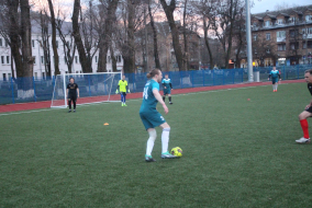 <a href="https://st.getinfootball.com/albums/1080950/64353e6e8fc5a_1920.jpg" target="_blank">Завантажити оригінал</a>