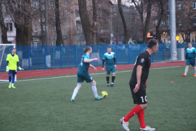 <a href="https://st.getinfootball.com/albums/1080950/64353e718dba2_1920.jpg" target="_blank">Завантажити оригінал</a>