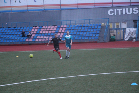 <a href="https://st.getinfootball.com/albums/1080950/64353e7483b02_1920.jpg" target="_blank">Завантажити оригінал</a>