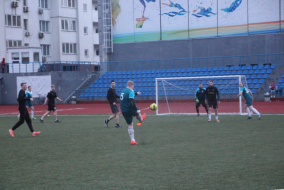 <a href="https://st.getinfootball.com/albums/1080950/64353e778cb96_1920.jpg" target="_blank">Завантажити оригінал</a>