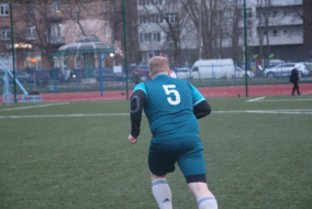 <a href="https://st.getinfootball.com/albums/1080950/64353e7a8d2be_1920.jpg" target="_blank">Завантажити оригінал</a>