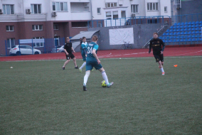 <a href="https://st.getinfootball.com/albums/1080950/64353e7e8d3d3_1920.jpg" target="_blank">Завантажити оригінал</a>