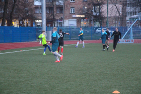 <a href="https://st.getinfootball.com/albums/1080950/64353e80d21eb_1920.jpg" target="_blank">Завантажити оригінал</a>