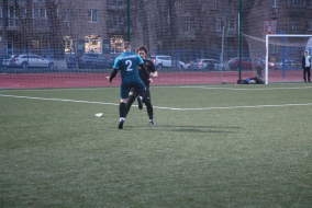 <a href="https://st.getinfootball.com/albums/1080950/64353e83d5443_1920.jpg" target="_blank">Завантажити оригінал</a>