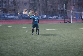 <a href="https://st.getinfootball.com/albums/1080950/64353e8793d67_1920.jpg" target="_blank">Завантажити оригінал</a>