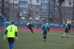 <a href="https://st.getinfootball.com/albums/1080950/64353e8a90f82_1920.jpg" target="_blank">Завантажити оригінал</a>