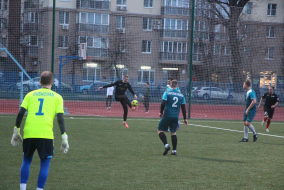 <a href="https://st.getinfootball.com/albums/1080950/64353e8e8d2d4_1920.jpg" target="_blank">Завантажити оригінал</a>
