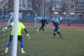 <a href="https://st.getinfootball.com/albums/1080950/64353e9184584_1920.jpg" target="_blank">Завантажити оригінал</a>