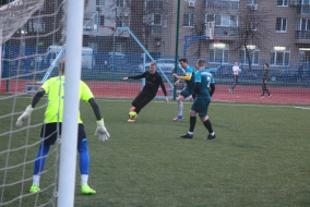 <a href="https://st.getinfootball.com/albums/1080950/64353e95927be_1920.jpg" target="_blank">Завантажити оригінал</a>