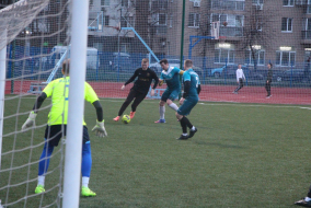 <a href="https://st.getinfootball.com/albums/1080950/64353e98821cd_1920.jpg" target="_blank">Завантажити оригінал</a>