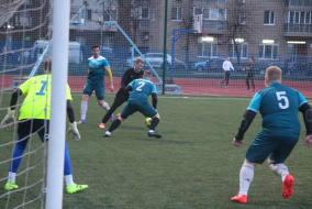 <a href="https://st.getinfootball.com/albums/1080950/64353e9c9157f_1920.jpg" target="_blank">Завантажити оригінал</a>