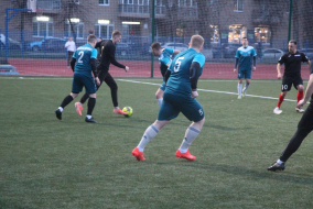 <a href="https://st.getinfootball.com/albums/1080950/64353ea09c223_1920.jpg" target="_blank">Завантажити оригінал</a>