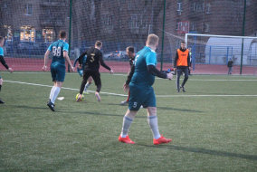 <a href="https://st.getinfootball.com/albums/1080950/64353ea4a08e2_1920.jpg" target="_blank">Завантажити оригінал</a>