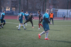 <a href="https://st.getinfootball.com/albums/1080950/64353ea88d31b_1920.jpg" target="_blank">Завантажити оригінал</a>