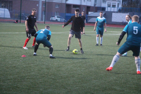 <a href="https://st.getinfootball.com/albums/1080950/64353eac834f3_1920.jpg" target="_blank">Завантажити оригінал</a>