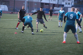 <a href="https://st.getinfootball.com/albums/1080950/64353eb084eea_1920.jpg" target="_blank">Завантажити оригінал</a>