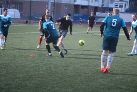 <a href="https://st.getinfootball.com/albums/1080950/64353eb38dc9f_1920.jpg" target="_blank">Завантажити оригінал</a>