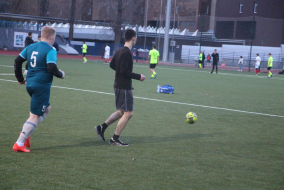 <a href="https://st.getinfootball.com/albums/1080950/64353eb68da03_1920.jpg" target="_blank">Завантажити оригінал</a>