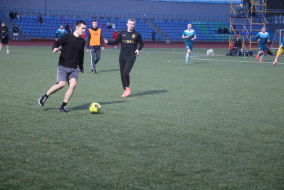 <a href="https://st.getinfootball.com/albums/1080950/64353eb98ebd6_1920.jpg" target="_blank">Завантажити оригінал</a>