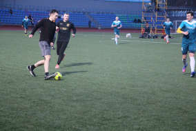 <a href="https://st.getinfootball.com/albums/1080950/64353ebd883df_1920.jpg" target="_blank">Завантажити оригінал</a>