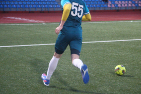 <a href="https://st.getinfootball.com/albums/1080950/64353ec083830_1920.jpg" target="_blank">Завантажити оригінал</a>