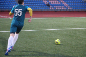 <a href="https://st.getinfootball.com/albums/1080950/64353ec47c8f2_1920.jpg" target="_blank">Завантажити оригінал</a>